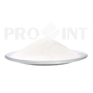 Ácido Bórico Granular