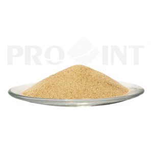 Bauxita China M 200 80 %