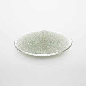 Borax Pentahidratado