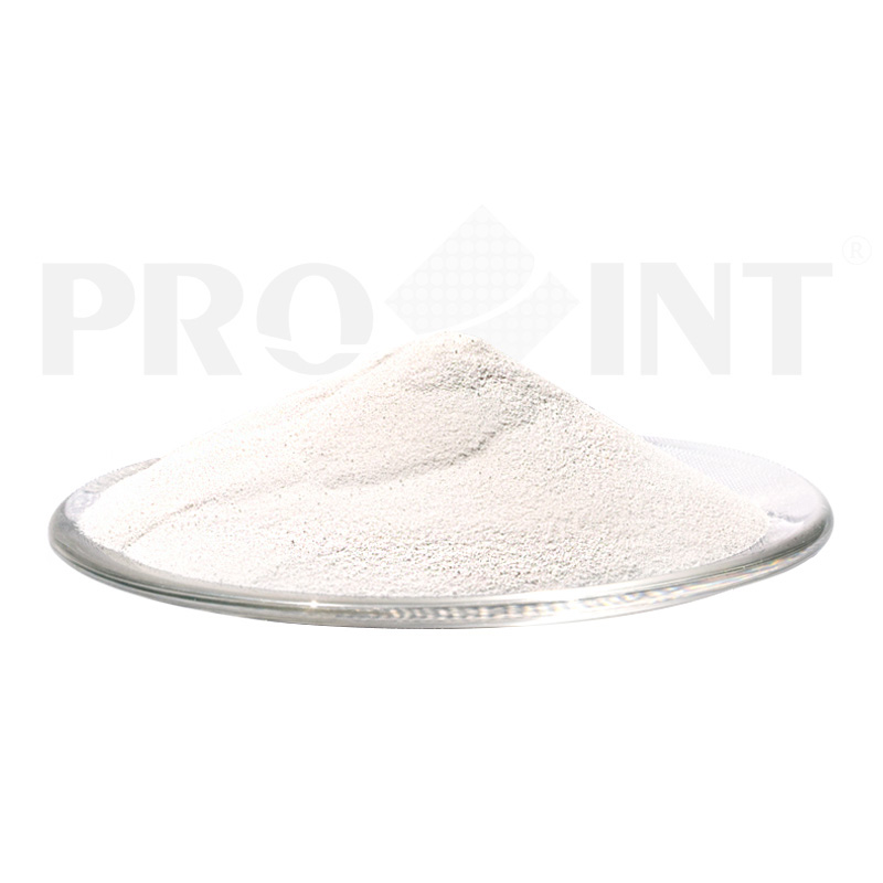 Hexametafosfato de Sodio