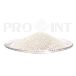 Fosfato Monoamónico / MAP